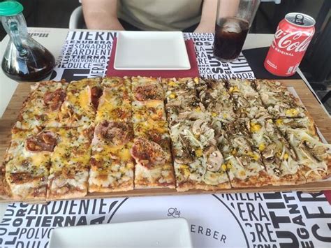 marbella food delivery.